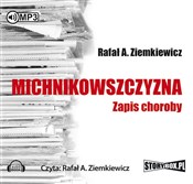 [Audiobook... - Rafał Ziemkiewicz - Ksiegarnia w niemczech