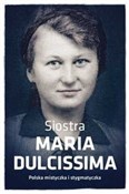 Siostra Ma... - Dorota Mazur -  Polnische Buchandlung 