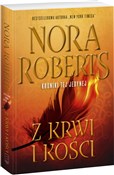 Kroniki te... - Nora Roberts -  fremdsprachige bücher polnisch 