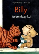 Billy i ta... - Brigitta Stenberg, Mati Lepp - Ksiegarnia w niemczech
