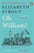 Polska książka : Oh William... - Elizabeth Strout