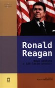 Książka : Ronald Rea...