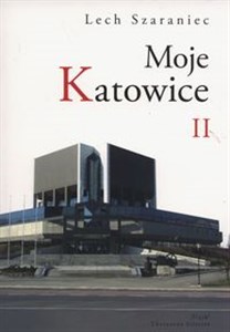 Bild von Moje Katowice II