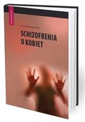 Schizofren... - red. Agata Szulc, Piotr Gałecki - Ksiegarnia w niemczech