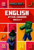 Polska książka : Minecraft ... - Jon Goulding, Dan Whitehead