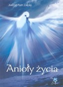 Anioły życ... - Andrzej Piotr Załęski -  Polnische Buchandlung 