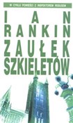 Zaułek szk... - Ian Rankin -  polnische Bücher