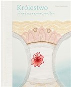 Królestwo ... - Iwona Chmielewska -  polnische Bücher