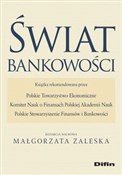 Świat bank... -  polnische Bücher