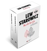 Lew-Starow... - Zbigniew Lew-Starowicz - buch auf polnisch 