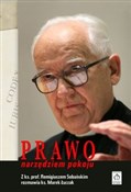 Polnische buch : Prawo narz... - Marek Łuczak