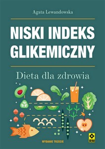 Bild von Niski indeks glikemiczny