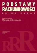Podstawy r... - Mariusz Andrzejewski -  Polnische Buchandlung 