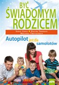 Polska książka : Być świado... - David Thomas, Melissa Trevathan, Sissy Goff