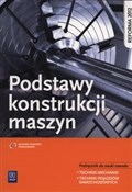 Podstawy k... - Krzysztof Grzelak, Janusz Telega, Janusz Torzewski - Ksiegarnia w niemczech