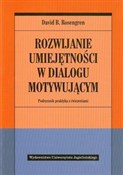 Zobacz : Rozwijanie... - David B. Rosengren