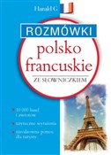 Rozmówki p... - Mirosława Słobodska, Natalia Celer -  polnische Bücher