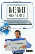Internet k... - Krzysztof Żywczak -  fremdsprachige bücher polnisch 