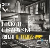 [Audiobook... - Marcin Ciszewski -  polnische Bücher