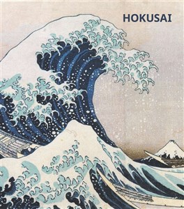 Bild von Hokusai