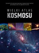 Wielki atl... - Przemysław Rudź -  polnische Bücher