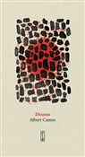 Dżuma - Albert Camus -  Książka z wysyłką do Niemiec 