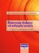Polska książka : Historyczn... - Jacek J. Błeszczyński, Ditta Baczała, Józef Binnebesel
