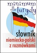 Polnische buch : Słownik ni...