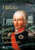 Hulaka Ksi... - Alina Zerling-Konopka -  Książka z wysyłką do Niemiec 