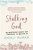 Zobacz : Stalking G... - Anjali Kumar