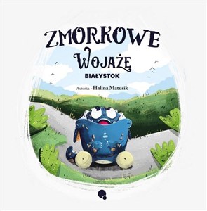 Bild von Zmorkowe wojaże Białystok