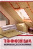 Polska książka : Termomoder...