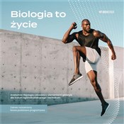 Biologia t... - Jacek Mieszkowicz, Tomasz Wilczyński - Ksiegarnia w niemczech