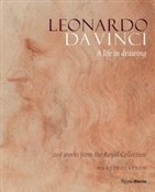 Leonardo d... - Martin Clayton -  polnische Bücher