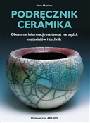 Podręcznik... - Steve Mattison -  fremdsprachige bücher polnisch 