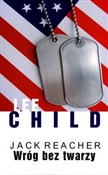 Wróg bez t... - Lee Child -  Książka z wysyłką do Niemiec 
