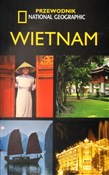 Książka : Wietnam - James Sullivan