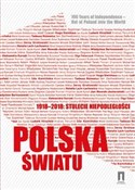 Polska książka : 1918-2018 ... - Krzysztof Pomian