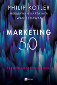 Marketing ... - Philip Kotler, Hermawan Kartajaya, Iwan Setiawan -  Polnische Buchandlung 