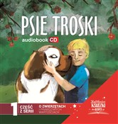 [Audiobook... - Tom Justyniarski - buch auf polnisch 