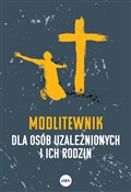 Modlitewni... - Elżbieta Wiater -  polnische Bücher