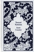 Snow Count... - Yasunari Kawabata -  polnische Bücher