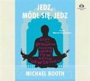 [Audiobook... - Michael Booth -  Książka z wysyłką do Niemiec 
