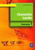Polnische buch : Ekonomika ... - Zofia Mielczarczyk
