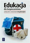 Edukacja d... - Bogusława Breitkopf, Dariusz Czyżow - Ksiegarnia w niemczech
