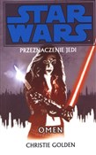 Star Wars ... - Christie Golden -  polnische Bücher