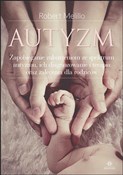 Autyzm Zap... - Robert Melillo - buch auf polnisch 