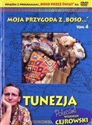 Polska książka : Moja przyg... - Sławomir Makaruk
