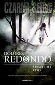 Świadectwo... - Dolores Redondo -  Polnische Buchandlung 