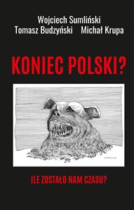 Bild von Koniec Polski Ile zostało nam czasu?